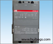 ABB接触器维修