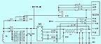 6SE70(9)