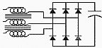 PowerFlex7(2)