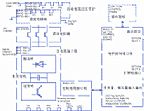 Schematic-diagram