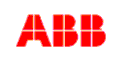 ABB