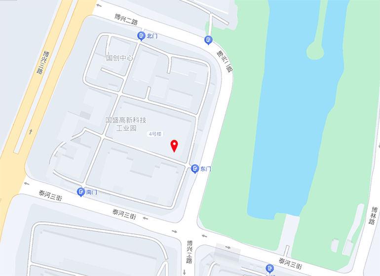 �۲�������ͼλ��