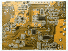 电路板复制,PCB抄板,电路板抄板,PCB克隆,PCB改板