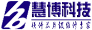 �۲��Ƽ�logo