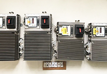 LENZE��Ƶ��8400ά��