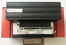 SEW��Ƶ��MDX60A0750ά��