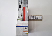 ��ʿ��������HCS02.1Eά��