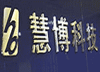 �۲��Ƽ����