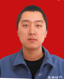 东洋变频器维修工程师