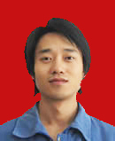 PLC电源维修工程师
