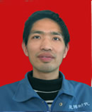 小森印刷机电路板维修工程师