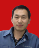 AB驱动器维修工程师