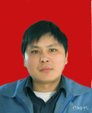 西门子plc维修工程师