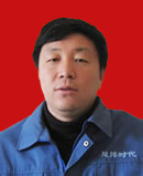 法那克系统维修工程师