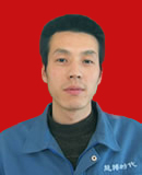 西门子工控机维修工程师