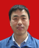 海德堡印刷机电路板维修工程师