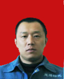 变频器维修工程师