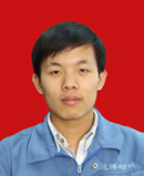 西门子系统维修工程师