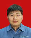 西门子维修工程师
