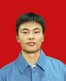 电梯电路板维修工程师