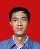 控制板维修工程师