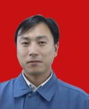 力士乐伺服驱动器维修工程师